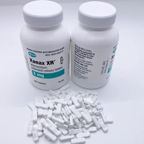 xanax xr 2mg home