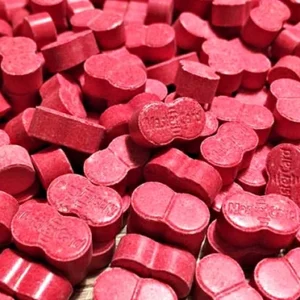 Pink Supreme cp 280 mg