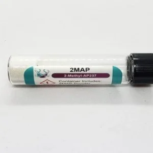 2 Methyl AP 237