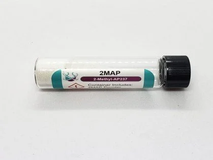 2 Methyl AP 237