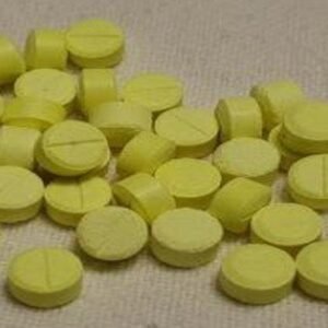 Buy 2C-B-FLY