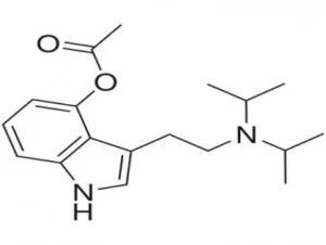4 ACO DIPT