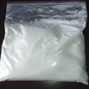 4f-adb-dica cannabinoid