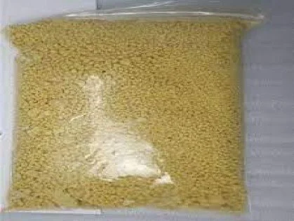 5-cl-adb-a cannabinoid
