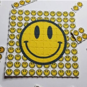 Buy 1p LSD Blotter 200ug