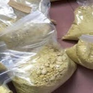 Buy 5F-ADB Cannabinoid Online