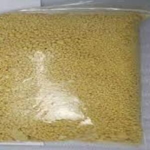 Buy 5-Cl-ADB-A Cannabinoid Online