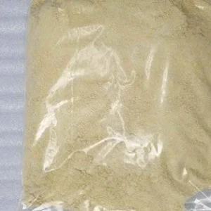 ADBB cannabinoid