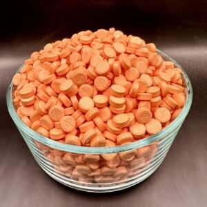 Adderall 30mg DP30