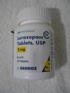 alprazolam 2mg tablets