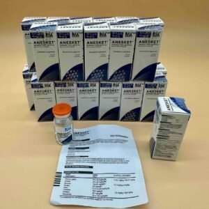 Anesket 1000mg