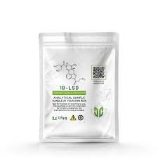 BUY 1B-LSD