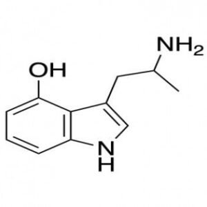 BUY 4-HO-AMT