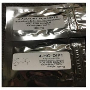 BUY 4-HO-DIPT