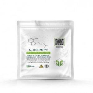 BUY 4-HO-MIPT