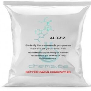BUY ALD52