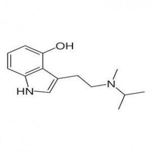 BUY Hep (1-Hydroxyethylethoxypiperazine)