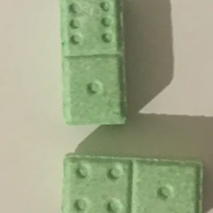 Buy Beans Domino MDMA 134mg Online