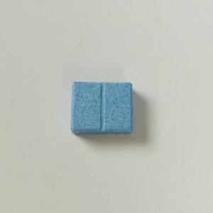 Buy Berghain MDMA Pills Online