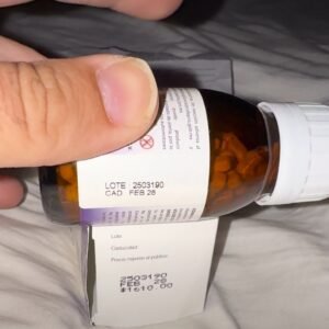 Farmapram 2mg ship from the US