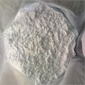 Bromazolam Powder For Sale