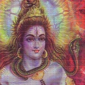 Buy 170ug Shiva LSD Blotters Online