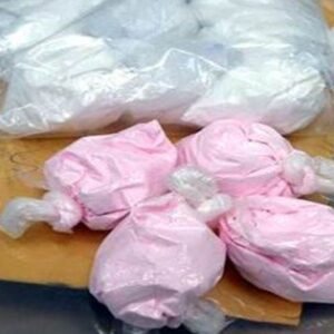 Buy 2C-B Online