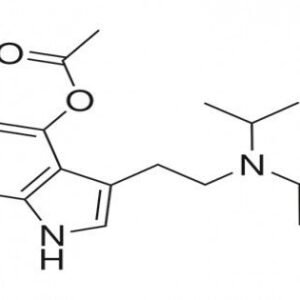 BUY 4-ACO-DIPT