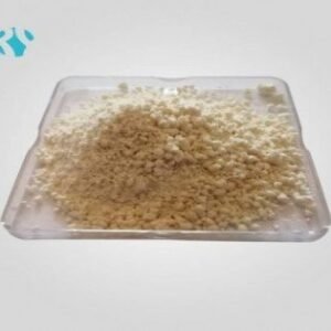 Buy 4F-ADB Cannabinoid Online