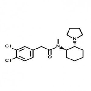 Buy 4F-2201 Cannabinoid Online