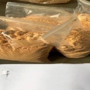 Buy 5F-AEB-2201 Cannabinoid Online