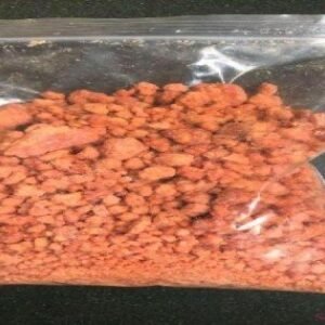 Buy 5F-MDMB-2201 Cannabinoid Online