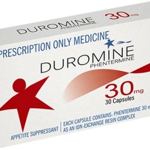 Buy Duromine Weight Loss Online