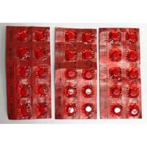 Buy Erimin-5 Online