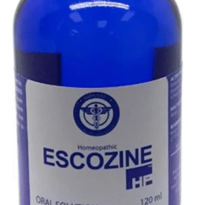 Buy Escozine Online