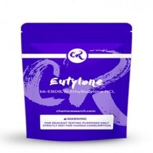 Buy Eutylone