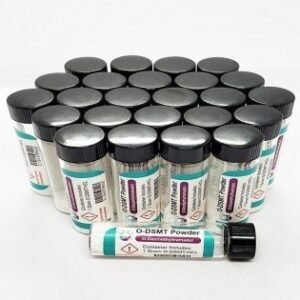 Buy O-Dsmt