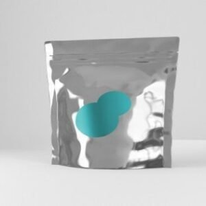 Buy Pyrazolam powder