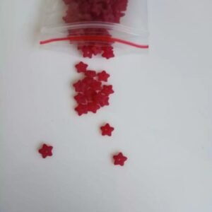 Buy Red Star LSD Microdots MDMA Online