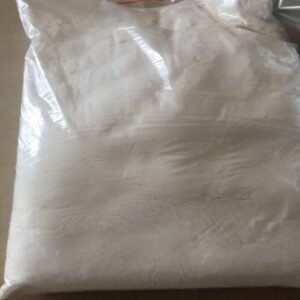 Buy SGT-78 cannabinoid online