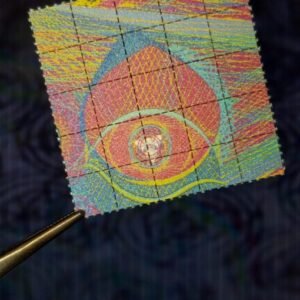 Buy Teachers Gaze 155mcg LSD Online