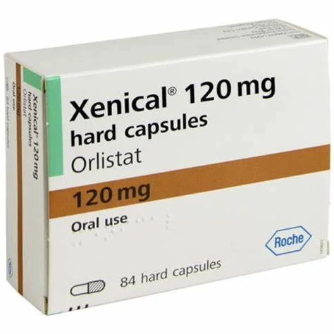 anxiety medication online