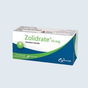 Buy Zolpidem Online Overnight