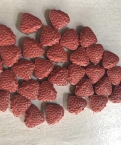 Beans 195 mg MDMA