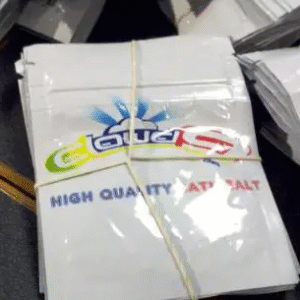 Buy Cloud9 Bath Salts Online