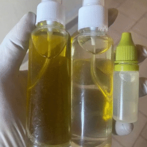 Buy Diablo K2 Spray Online