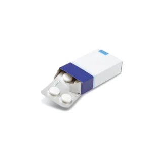 Buy Diazep CT Diazepam 10mg Tablets Online