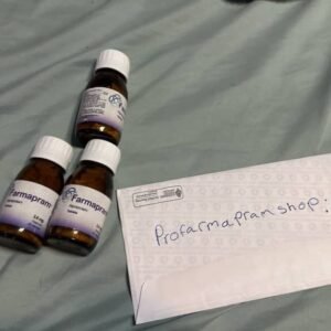 farmapram 2mg alprazolam