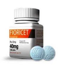 Buy Fioricet 40mg Online Overnight
