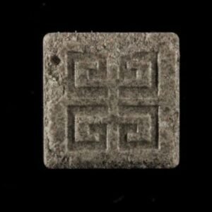 Buy Givenchy Ecstasy 350Mg Pills Online